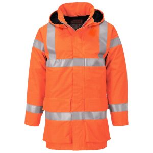 PORTWEST S774