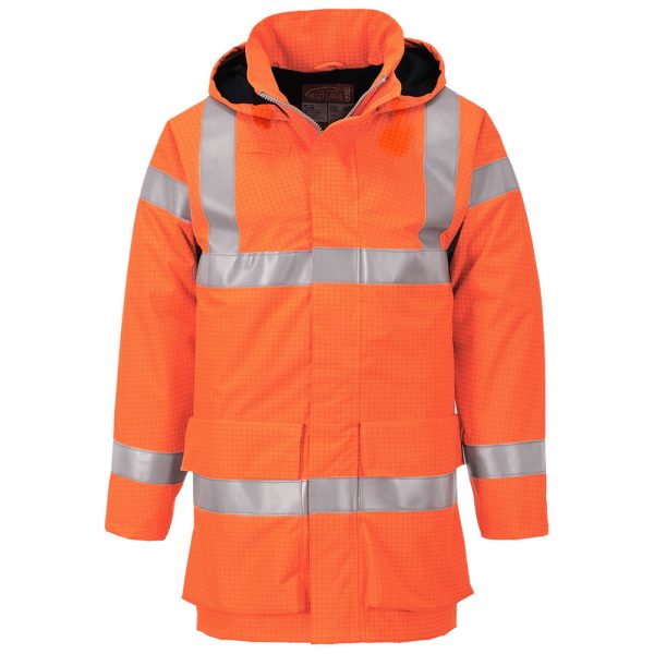 PORTWEST S774