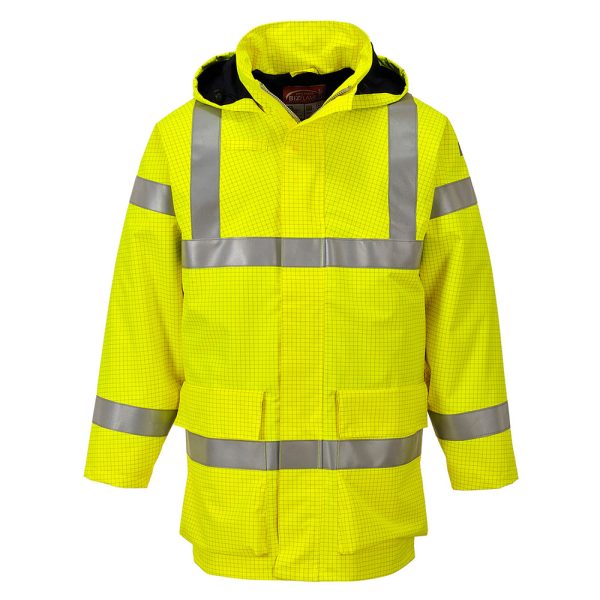 PORTWEST S774
