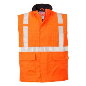 PORTWEST S776