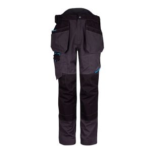PORTWEST T702