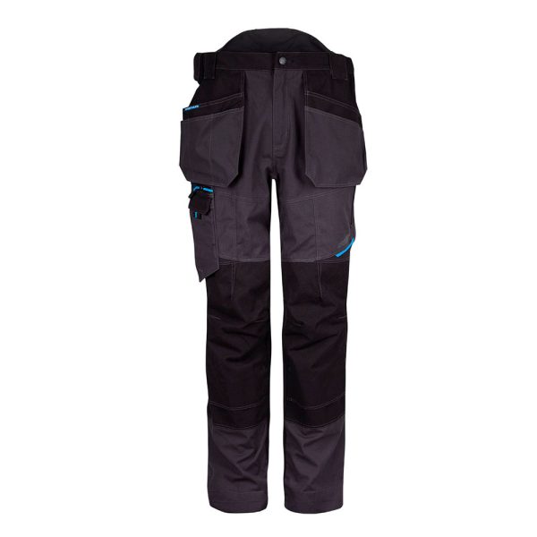 PORTWEST T702