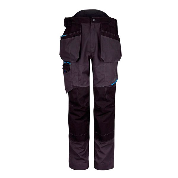PORTWEST T702