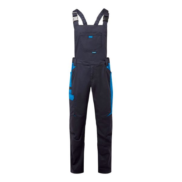 PORTWEST T746