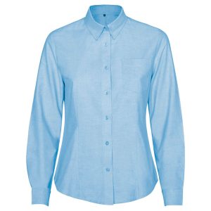 Roly OXFORD WOMAN