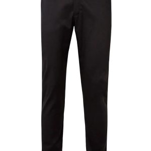 Velilla 403002S