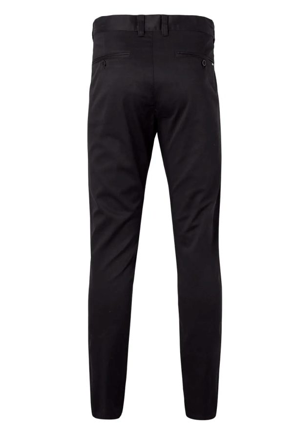 Velilla 403002S