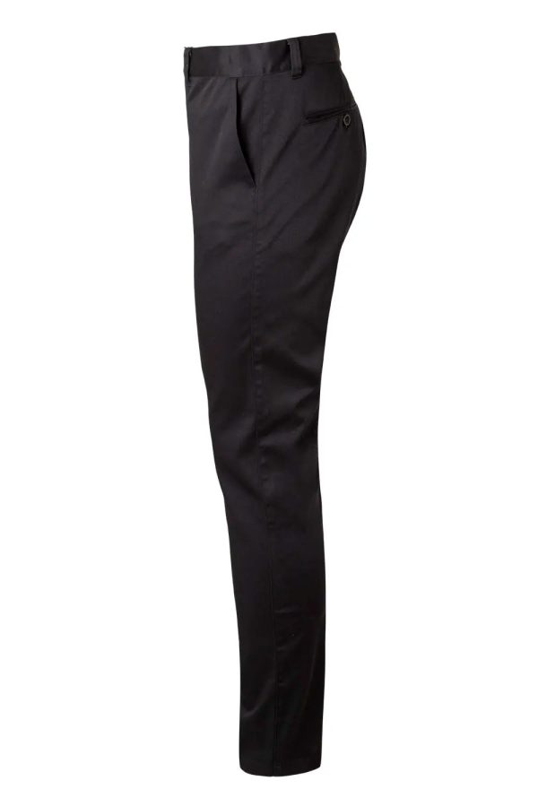 Velilla 403002S