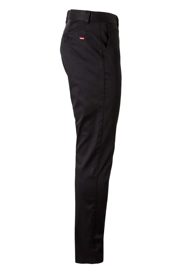 Velilla 403002S