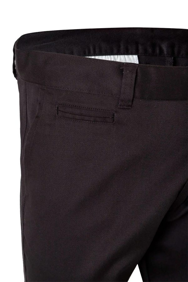 Velilla 403002S