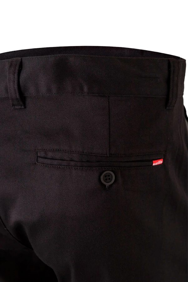 Velilla 403002S