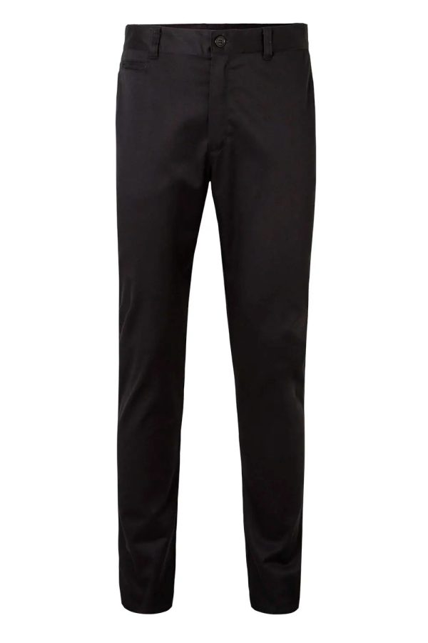 Velilla 403003S