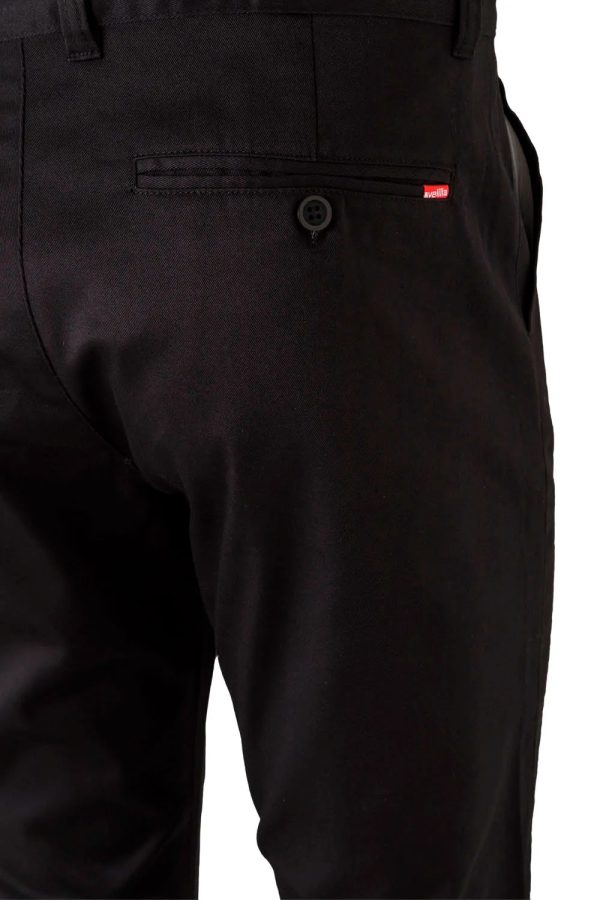 Velilla 403003S