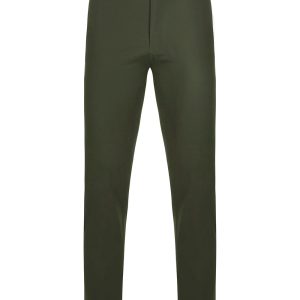 Velilla 403010S