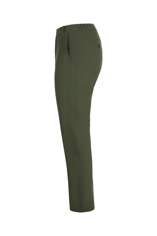 Velilla 403010S