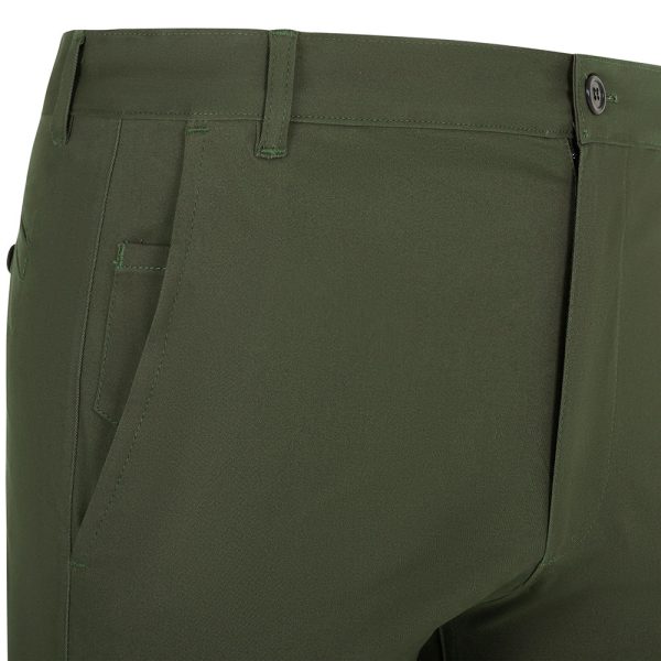 Velilla 403010S