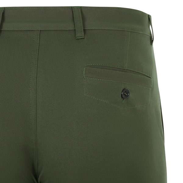 Velilla 403010S