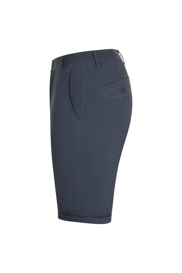 Velilla 403011S