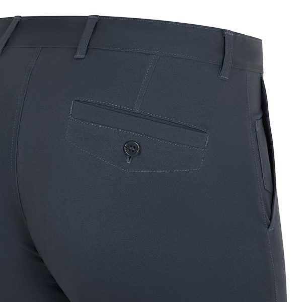 Velilla 403011S