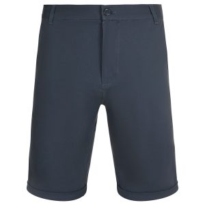 Velilla 403011S