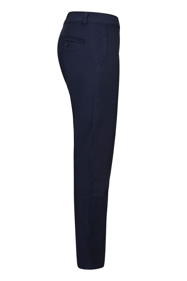 Velilla 403012S