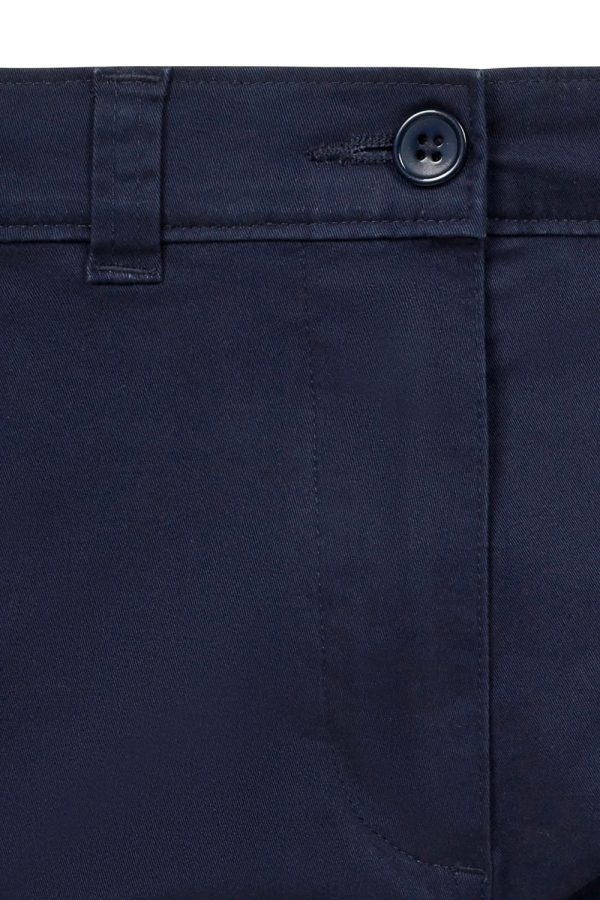 Velilla 403012S