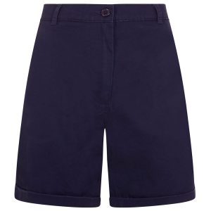 Velilla 403013S