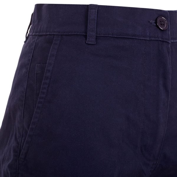 Velilla 403013S