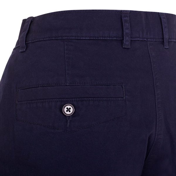 Velilla 403013S