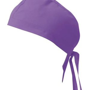 Velilla 404002