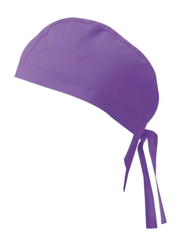 Velilla 404002