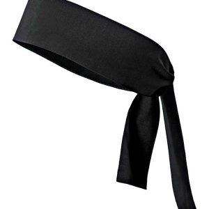 Velilla 404005
