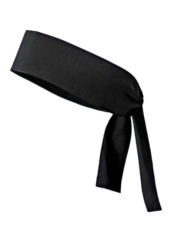 Velilla 404005