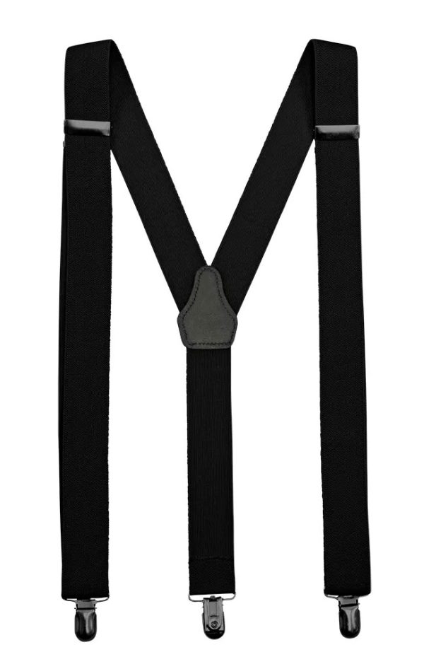 Velilla 404008