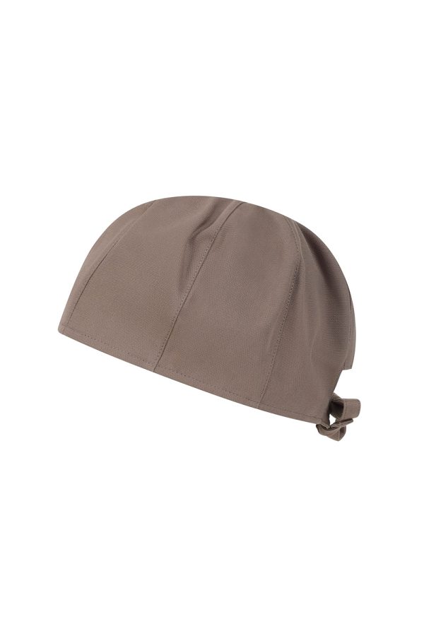 Velilla 404014