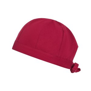 Velilla 404015