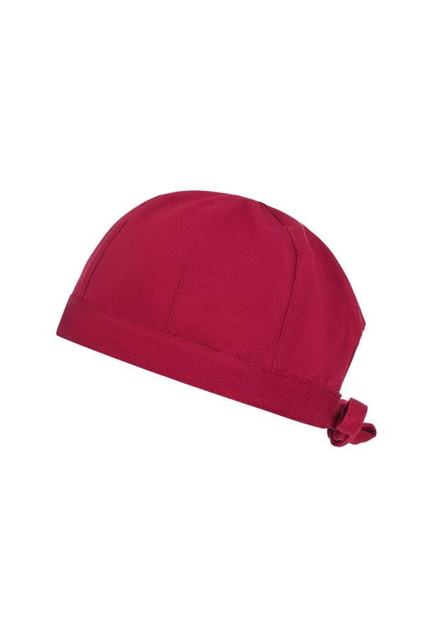 Velilla 404015