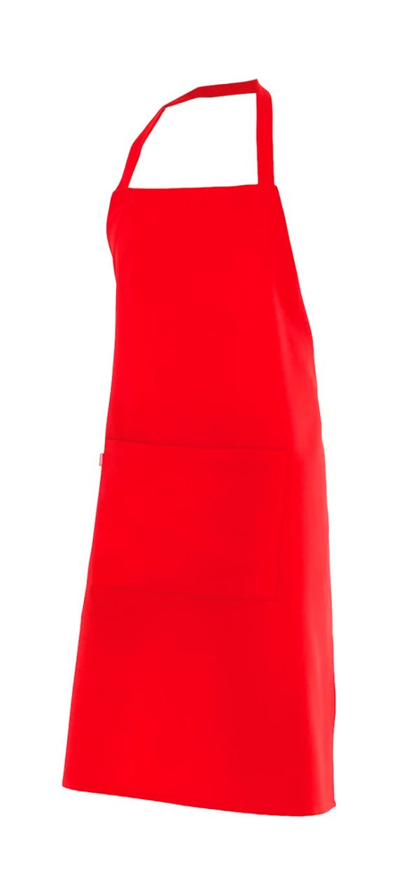 Velilla 404204