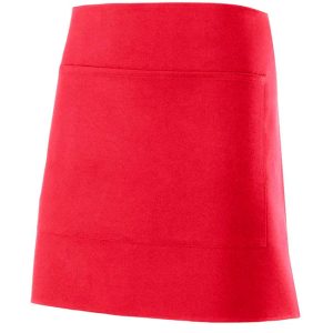 Velilla 404205