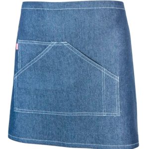 Velilla 404206