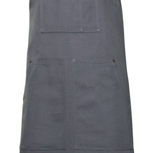 Velilla 404211B