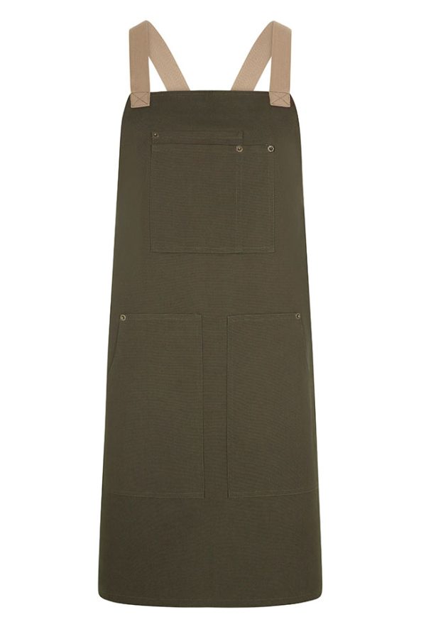 Velilla 404211B