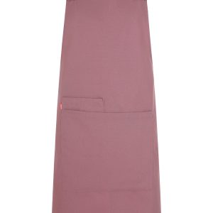 Velilla 404214