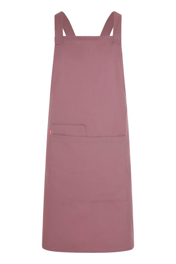 Velilla 404214