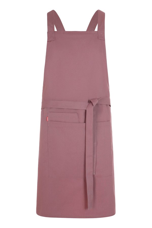 Velilla 404214
