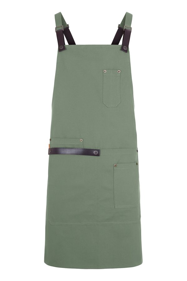 Velilla 404215