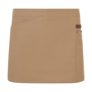 Velilla 404221B
