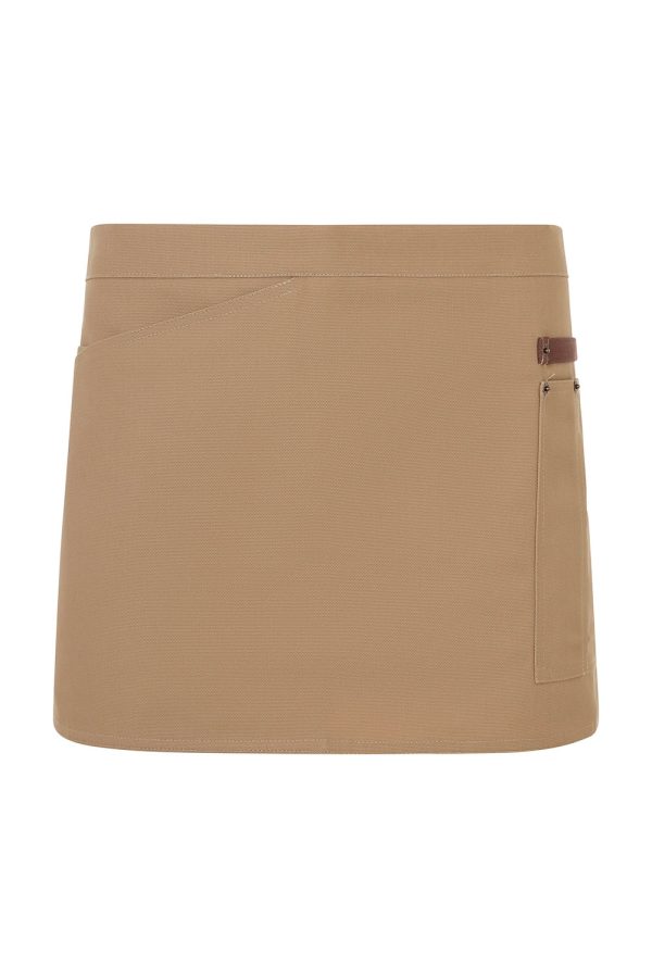 Velilla 404221B