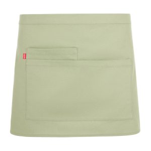 Velilla 404224