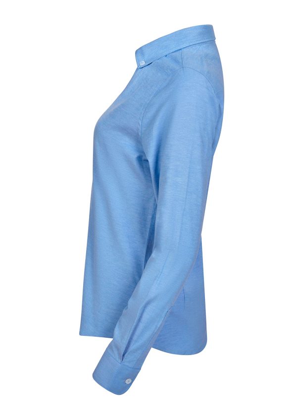 Velilla 405005S